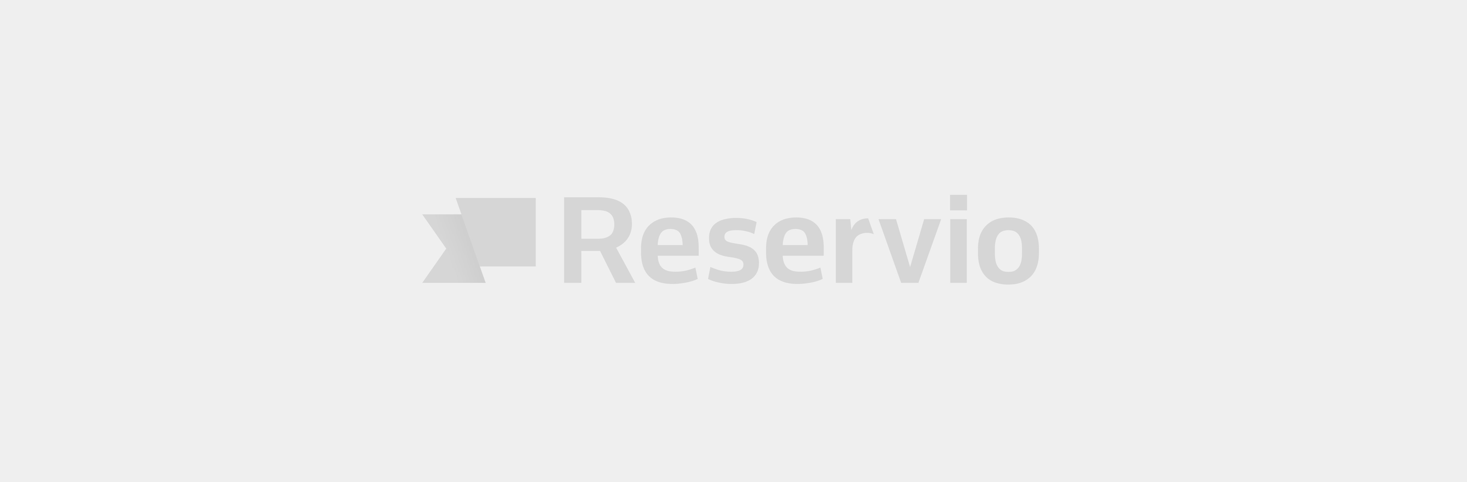Grupo de Educação Perfil